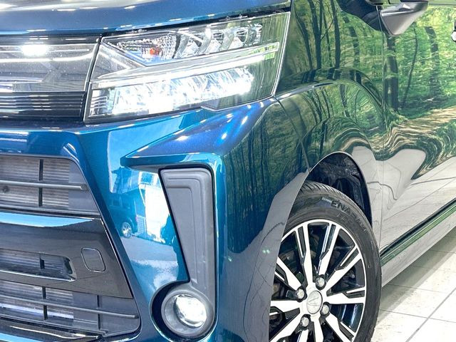 �yLED�w�b�h���C�g�z���V����ԑ��s�����ǍD�Ȏ��E���m�ۂ����S���ĉ^�]�ł��鍂�P�xLED�w�b�h���C�g�𑕔�!�_�����x�������A����d�͂��}�����Ă��܂��B