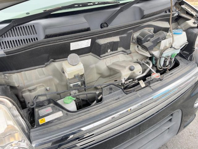 �e�؁E���J�Ȑ�僁�J�j�b�N�X�^�b�t������!�E�Ԍ��E�_�������E���̓��̏C���ȂǃA�t�^�[�T�[�r�X�����S�B���Ԃ̃J�X�^�}�C�Y���l�N�X�e�[�W�̃T�[�r�X�X�^�b�t�܂ł����k��������!