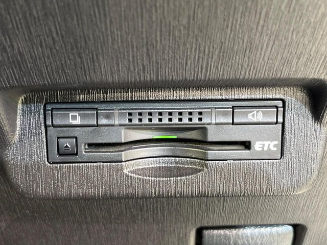 �yETC�z�������H�̗��������X�g���X�Ȃ��ʉ�!�b��̃X�|�b�g��T�[�r�X�G���A�ɑ����u�X�}�[�gIC�v���p���͕K�{�̃A�C�e���ł��B���X�ŃZ�b�g�A�b�v�����{�A���[�ԓ������炷���ɂ����p���������܂�!