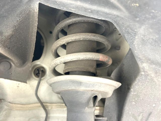 ���Ԃ����S���Ă���肢�������ׂɂ́A�����̒���_�����������܂���B�T�[�r�X�T�|�[�g(�L���ۏ�)�ł͖����_�������񋟂��Ă���A���S�̃J�[���C�t�����߂�������������T�|�[�g�̐��������Ă��܂��B