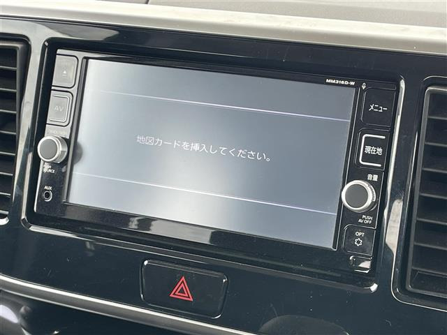 デイズルークスハイウェイスター ターボ