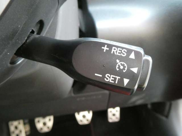 �N���[�Y�R���g���[������!�������H���y�X�ł���