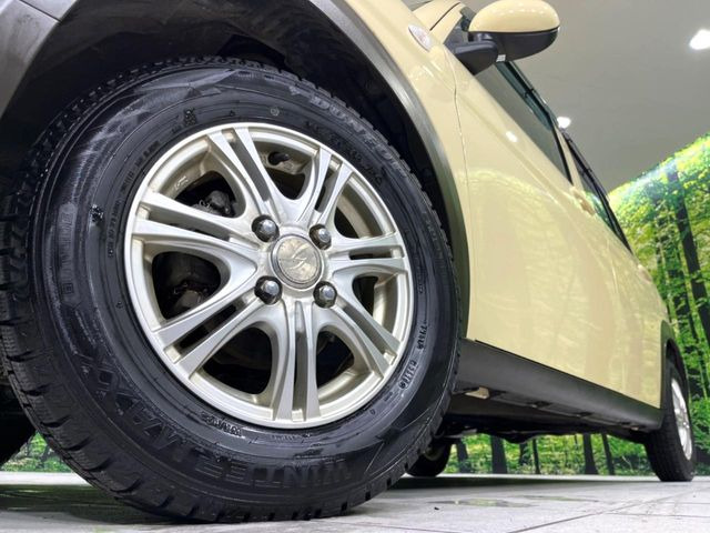 �y13�C���`�A���~�z�C�[���z�O�ςɃ}�b�`�����A���~�z�C�[���𑕒����Ă���܂��B�e��A���~�z�C�[����A�X�^�b�h���X�^�C�����戵�����Ă���܂��B���񂲑��k����������