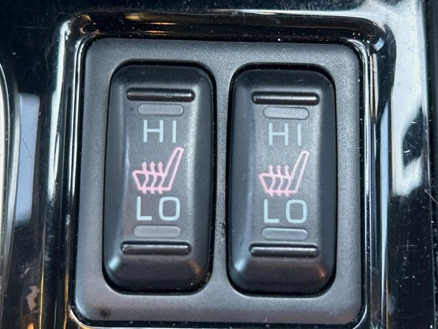 �y�V�[�g�q�[�^�[�z�������ɏd�󂷂�V�[�g�q�[�^�[!�G�A�R����葁�����܂��Ă����̂Ŋ�����̐l�����S�ł��ˁ�G�A�R���̉����͊������邩����A�Ƃ������ɂ����������߂ł��B