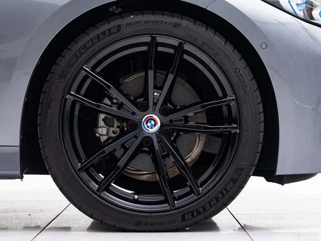 �y ���[�J�[�ۏ؂͖��ʂɂ��܂��� �z���M�������Ă������߂��铖�Ђ̃A�y���^�ۏ؁B���Ԃ��V�����ꍇ�͕s�v�A�����v���Ă��܂���?�Ȃ�ƃA�y���^�ۏ؂̓��[�J�[�ۏ؂̌ォ��n�܂�܂��B�������Ȃ�K�{��!