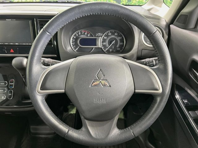 �y�����v�����X�e�A�����O�z�㎿�Ȋv���g�p���邱�ƂŁA��ɂ����������݂ƂĂ��^�]���₷���n���h���ł���