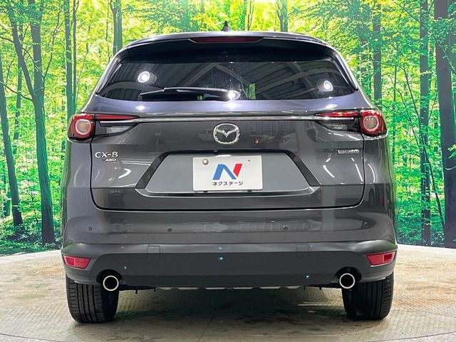 �����E�{�[�i�X�����s�v&�Œ�10�N�Ԃ̐ݒ肪�\�ȃI�[�g���[�������p�ӂ��Ă���܂�!�����̂Ȃ��x�����v�����ɂčw�����\�ł���