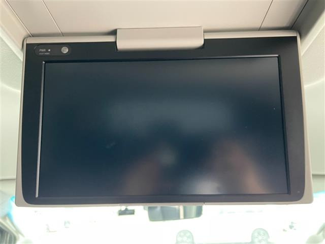 ヴェルファイア2.5 Z Gエディション