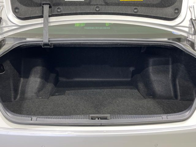 �h���C�o�[�ɂ���ĉ^�]���₷���|�W�V�����͈قȂ�A���̎Ԃ͂ǂ��Ȃ̂��s���Ȃ��Ƃ�����܂���ˁB�C�ɂȂ邨�Ԃ͓X���ŏ�荞��ł��m�F���������܂���