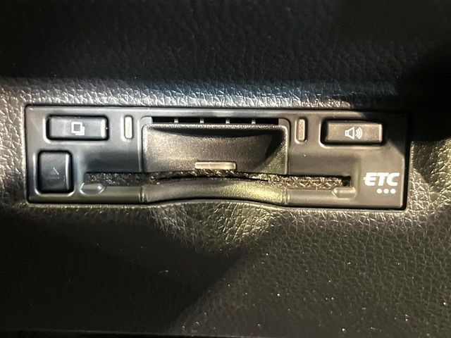 �yETC�z�������H�̗��������X�g���X�Ȃ��ʉ�!�b��̃X�|�b�g��T�[�r�X�G���A�ɑ����u�X�}�[�gIC�v���p���͕K�{�̃A�C�e���ł��B���X�ŃZ�b�g�A�b�v�����{�A���[�ԓ������炷���ɂ����p���������܂�!