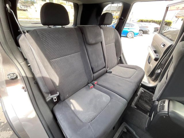 �㕔���Ȃ��C�ɂȂ�悤�ȃL�Y�E�����ւ��蓙�A�傫�ȃ_���[�W�͂Ȃ��A�ǍD�ȏ�Ԃł��B