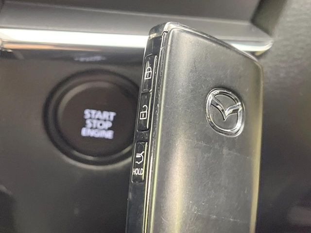 �y�A�h�o���X�g�L�[�z�J�o����|�P�b�g�ɓ��ꂽ�܂܂ł��h�A�̎{���E�������\�ȃX�}�[�g�L�[�𑕔��B�G���W���̃I���E�I�t�����J�M�����o���K�v����������Ƃ��Ă��֗��ł���