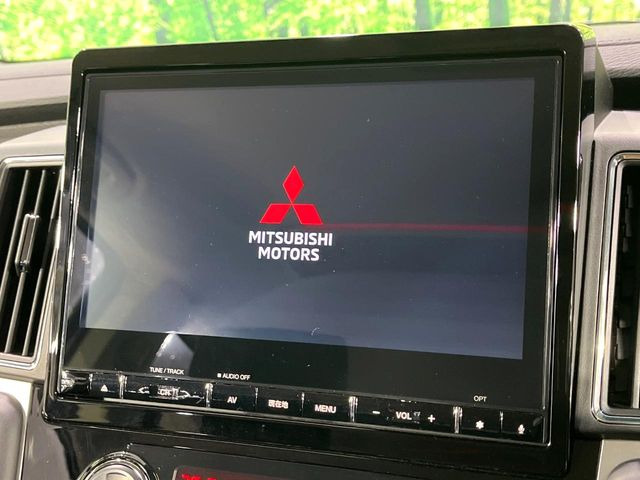 �y����10.1�i�r�z�l�C�̏����i�r�𑕔��B�I�[�f�B�I�@�\���[�����Ă���ABluetooth�ڑ�����΂������̃X�}�z��MP3�v���C���[�̉��y���Đ��\!�����̉^�]������Ɋy�����Ȃ�܂�!!