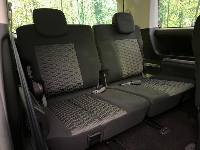 3��ڃV�[�g�͂�������ԗǍD����l�ł��������ƍ����Ē����܂��̂ŁA��l���ł̂��o���������N���N�ł��􂲉Ƒ��ŁA�C�̒m�ꂽ���ԂŁA�h���C�u�ɍs���̂��y���݂ł��ˁ�