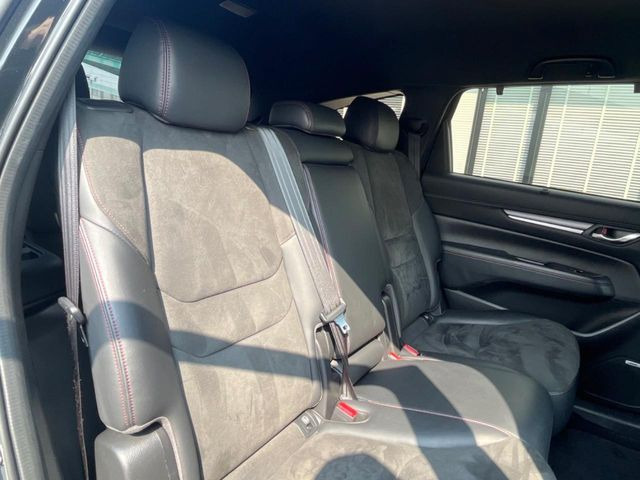 �㕔���Ȃ��C�ɂȂ�悤�ȃL�Y�E�����ւ��蓙�A�傫�ȃ_���[�W�͂Ȃ��A�ǍD�ȏ�Ԃł��B