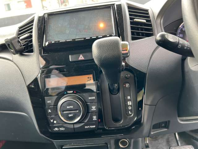 �l�C�̗����p���[�X���C�h�h�AIC�^�[�{�[���Ă悭����܂�������ɐ���i�rTV/16�C���`�A���~�F�X�p�[�c���Ă������������ҏ���