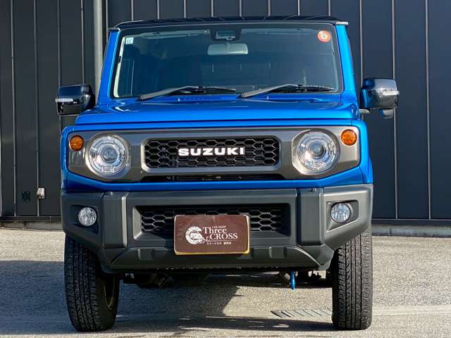 �X���[�N���X����X�͑S���֗����[�ԏo���܂�!�����̕������񂨋C�y�ɂ����k�������B