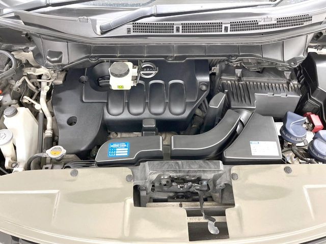 �e�؁E���J�Ȑ�僁�J�j�b�N�X�^�b�t������!�E�Ԍ��E�_�������E���̓��̏C���ȂǃA�t�^�[�T�[�r�X�����S�B���Ԃ̃J�X�^�}�C�Y���l�N�X�e�[�W�̃T�[�r�X�X�^�b�t�܂ł����k��������!