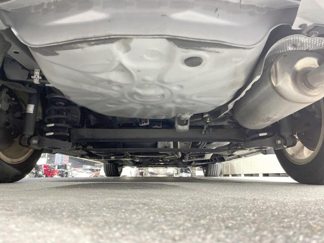 ����肪���ꂢ�Ȃ����ɁA�h�K���H�̎{�H���I�X�X���B�~��n��͂������A���ݕ��ɂ��Z���̕���A��Ń}�����E�E�B���^�[�X�|�[�c���������ɑ�ύD�]���������Ă���܂��B