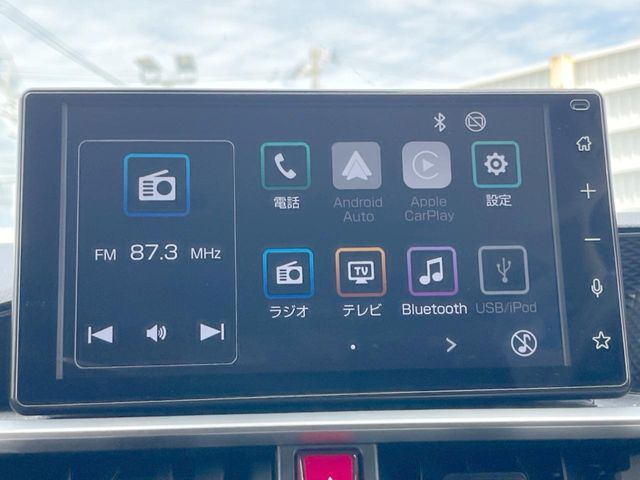 �y�f�B�X�v���C�I�[�f�B�I�z�������̃X�}�z��MP3�v���C���[�Ƃ̖����ڑ��ŉ��y�Đ����\!�R�[�h�Ōq���킸��킵���������A��y�ɂ��C�ɓ���̉��y���y���߂܂��B