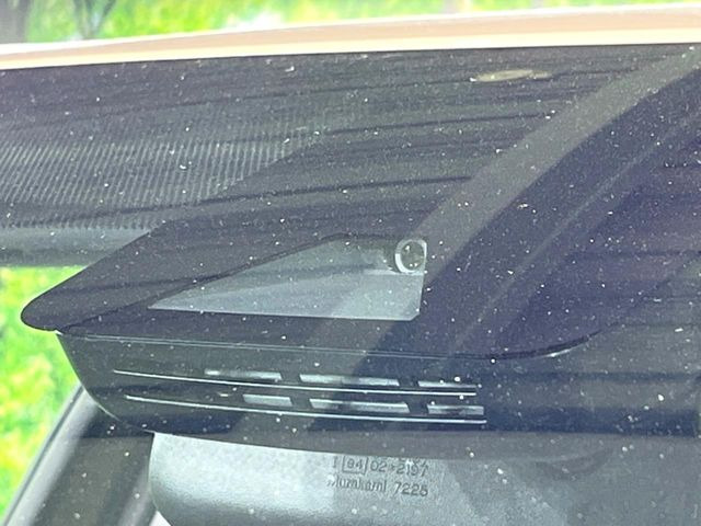 ヤリスクロス1.5 X