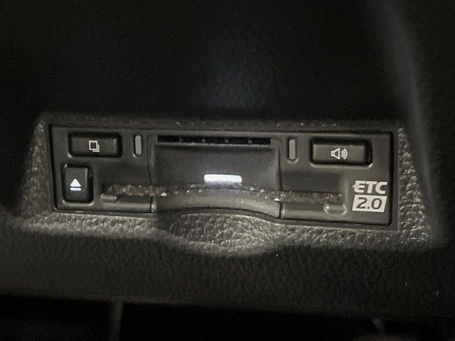 �yETC�z�������H�̗��������X�g���X�Ȃ��ʉ�!�b��̃X�|�b�g��T�[�r�X�G���A�ɑ����u�X�}�[�gIC�v���p���͕K�{�̃A�C�e���ł��B���X�ŃZ�b�g�A�b�v�����{�A���[�ԓ������炷���ɂ����p���������܂�!