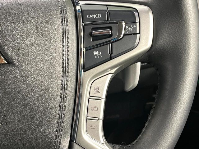 �y���[�_�[�N���[�Y�R���g���[���z�������H�ł̒��������s���y��!!�����ő��x��ۂN���[�Y�R���g���[�����A�Փˌy���V�X�e���ƘA�g���A�O���̎ԗ������m���ĎԊԂ�ۂ悤�ɑ��x���߂��Ă���܂�!!