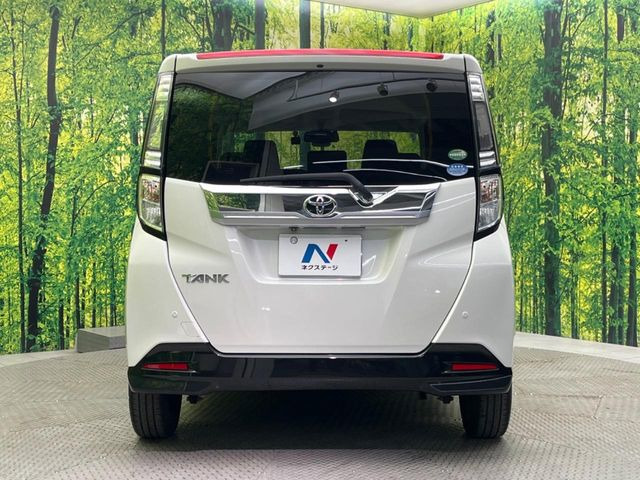 ���S�̍Œ�10�N�E���s�������ۏ�(�L��)�����p�ӁB�ۏؓ��e���[���͂������A�����_��&�I�C��������A�N�����x�̑S���E24���ԃ��[�h�T�[�r�X���t�т���Ă���܂��̂ł����S�������B