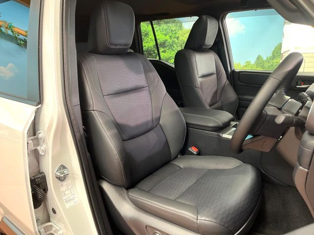 �y�{�v�V�[�g�z�㎿�Ȗ{�v���g�p���A���������ӂ��{�v�V�[�g�B��ɑ̂ɐG��镔��������A����S�n�̗ǂ��ɂ͂�����肽���ł��ˁ􉘂�̕t����򉻂�}����������R�[�e�B���O�{�H�����X�X���ł����