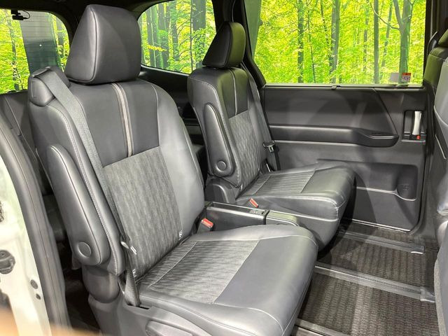 �y�O��+���ȃV�[�g�q�[�^�[�z�������ɏd�󂷂�V�[�g�q�[�^�[����Ȃɂ�����!�G�A�R����葁�����܂��Ă����̂Ŋ�����̐l�����S�ł��ˁ�G�A�R���̉����͊������邩����A�Ƃ������ɂ����������߂ł��B