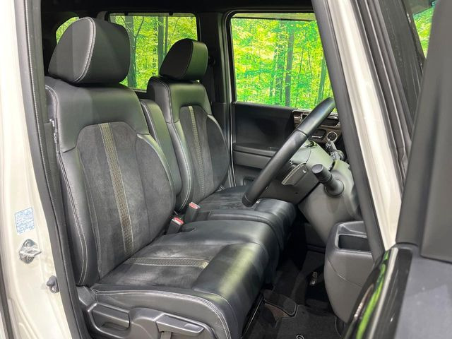 �y�n�[�t���U�[�V�[�g�z�������ƍ���S�n�𗼗������l�C�̃V�[�g���w�ʁE���ʂ̃t�@�u���b�N�f�ނ́A�ʋC���̗ǂ��⊊��ɂ����ɗD��Ă��܂��B�C���╞���ɍ��E���ꂸ���K�ɂ���肢�������܂��B