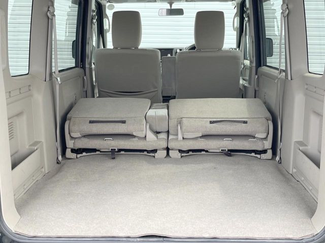 ��Ȃ��i�[����ƁA���ꂾ���̍L����!�V�[���ɍ��킹���V�[�g�A�����W�ŁA�傫�ȉו����ςނ��Ƃ��o���܂���