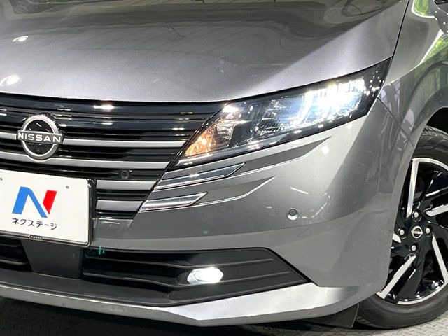 �yLED�w�b�h���C�g�z���V����ԑ��s�����ǍD�Ȏ��E���m�ۂ����S���ĉ^�]�ł��鍂�P�xLED�w�b�h���C�g�𑕔�!�_�����x�������A����d�͂��}�����Ă��܂��B