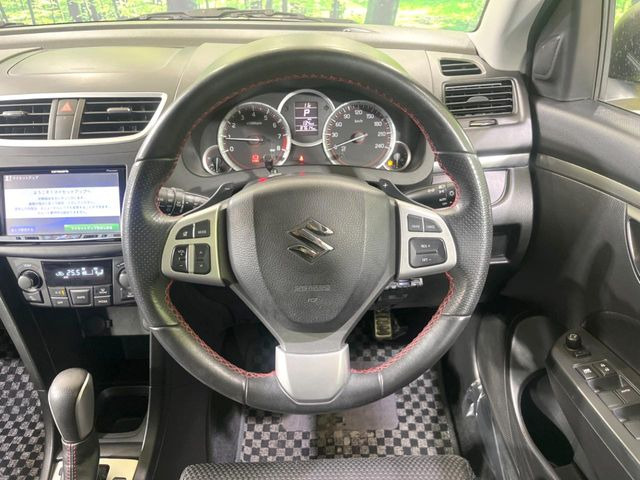 �y�����v�����X�e�A�����O�z�㎿�Ȋv���g�p���邱�ƂŁA��ɂ����������݂ƂĂ��^�]���₷���n���h���ł���