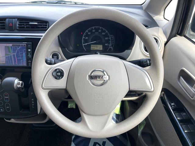 �X�e�A�����O���g�p�������Ȃ��A���ꂢ�ȏ�ԂƂȂ��Ă���܂���