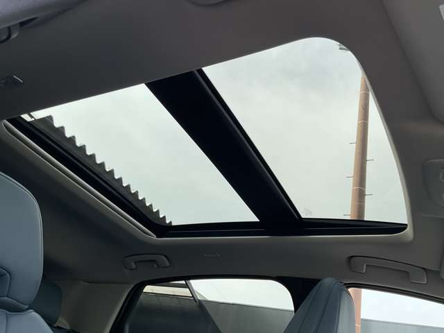 アリアB6 e-4ORCE 4WD