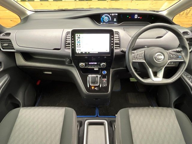 �O���[�v���݌ɐ���30,000��!!�S���̌n��X���烁�[�J�[�E�Ԏ��킸���Љ�o����̂ŁA���Ȃ��Ƀs�b�^���̂��Ԃ�������͂��ł���܂��͂��₢���킹��������