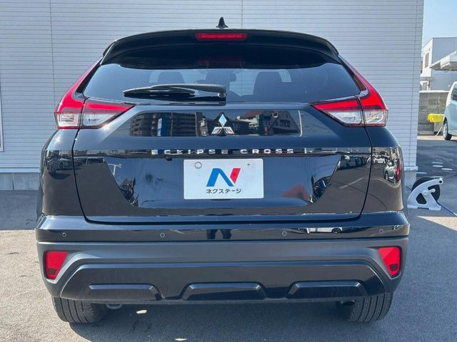 �����Ђł́A�S�Ԃ�3�����ԁA���s3000�L�������̖����ۏ؂�W���񋟂��Ă���܂��B(�A���Ԃ�1�N�ԁA���s������)