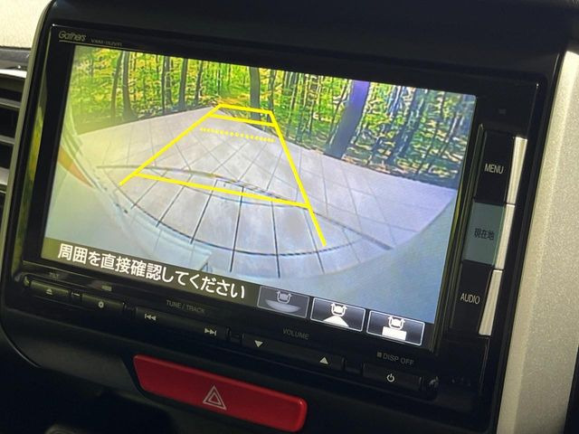 �y�o�b�N�J�����z���Ԏ��Ɍ�������A���^�C���f���Ŋm�F�ł��܂��B��^���Ǝ{�݂◧�̒��ԏ�ł̒��Ԏ���A��Ԃ̃o�b�N���ɑ劈��!�^�]�X�L���Ɋւ�炸�A����K�{�ƂȂ��������̂ЂƂł�!