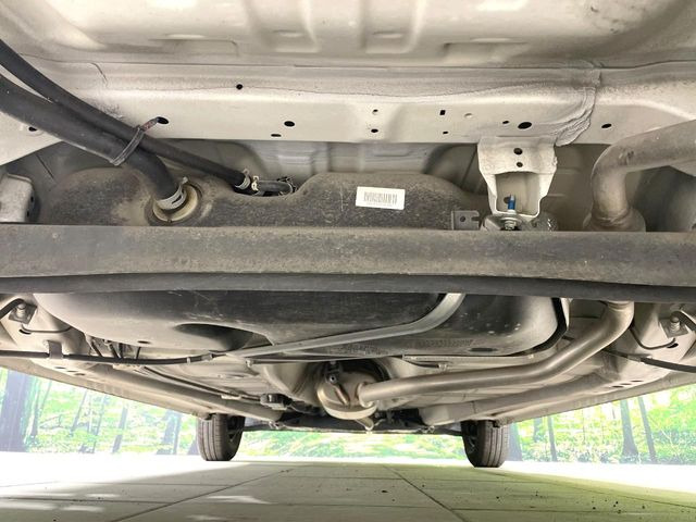 ����肪���ꂢ�Ȃ����ɁA�h�K���H�̎{�H���I�X�X���B�~��n��͂������A���ݕ��ɂ��Z���̕���A��Ń}�����E�E�B���^�[�X�|�[�c���������ɂ��D�]���������Ă���܂��B