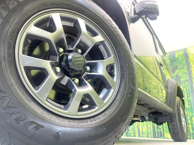 �y����15�C���`�A���~�z�C�[���z�O�ςɃ}�b�`���������A���~�z�C�[���𑕒����Ă���܂��B�e��ЊO�A���~�z�C�[����A�X�^�b�h���X�^�C�����戵�����Ă���܂��B���񂲑��k����������