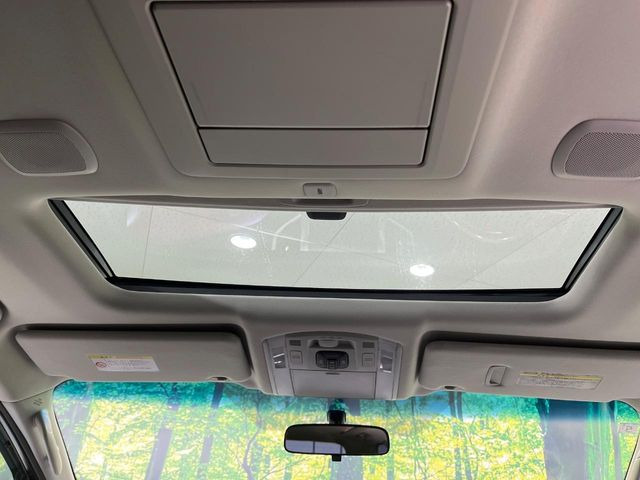 �y�T�����[�t�z�J���������Ղ�̊󏭑����A�T�����[�t����������Ă��܂�!�ԓ��ɖ�����������ꂽ��i�F���y���ވȊO�ɂ��A�ԓ��̋�C���ȒP�Ɋ��C�ł��ĉ��K�ł�!