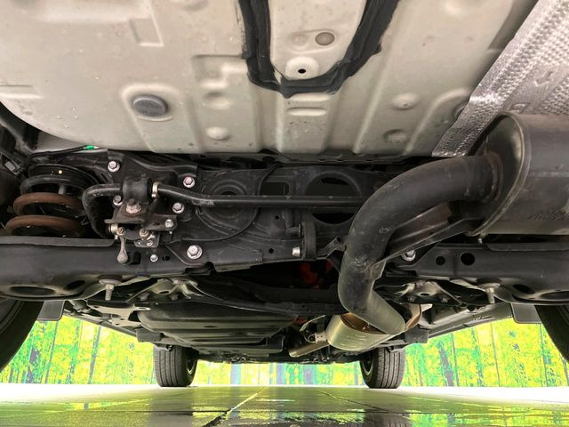 ����肪���ꂢ�Ȃ����ɁA�h�K���H�̎{�H���I�X�X���B�~��n��͂������A���ݕ��ɂ��Z���̕���A��Ń}�����E�E�B���^�[�X�|�[�c���������ɂ��D�]���������Ă���܂��B