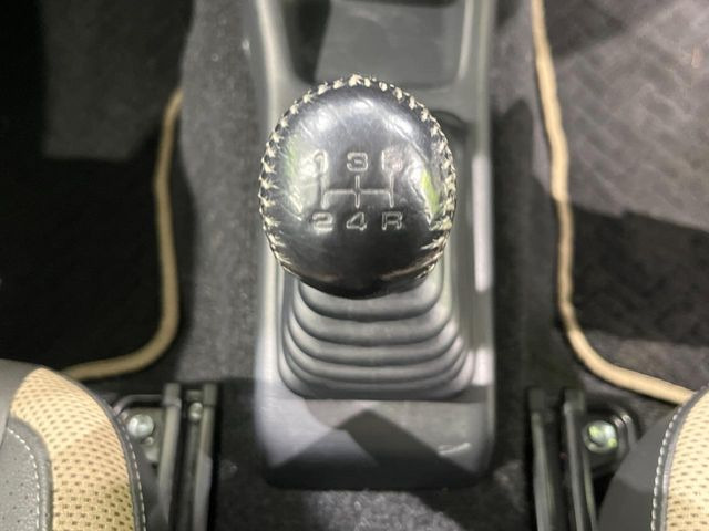 �y�t���A5��MT�z�����5��MT!!�X�|�[�e�B�[�ȑ��s�����y���݂��������܂���