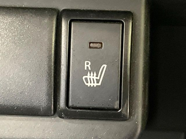 �y�V�[�g�q�[�^�[�z�������ɏd�󂷂�V�[�g�q�[�^�[!�G�A�R����葁�����܂��Ă����̂Ŋ�����̐l�����S�ł��ˁ�G�A�R���̉����͊������邩����A�Ƃ������ɂ����������߂ł��B