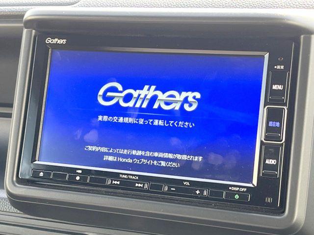 �y�����i�r�z�l�C�̏����i�r�𑕔����Ă���܂��B�i�r�̎g���₷���͂������A�I�[�f�B�I�@�\���[��!�L�����v�◷�s�͂������A�ʋ΂┃�����ȂǕ��i�̃h���C�u���y�����Ȃ�͂���