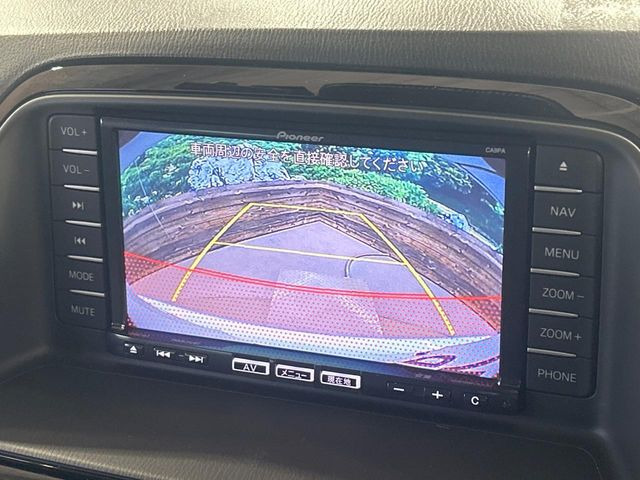 �y�o�b�N�J�����z���Ԏ��Ɍ�������A���^�C���f���Ŋm�F�ł��܂��B��^���Ǝ{�݂◧�̒��ԏ�ł̒��Ԏ���A��Ԃ̃o�b�N���ɑ劈��!�^�]�X�L���Ɋւ�炸�A����K�{�ƂȂ��������̂ЂƂł�!