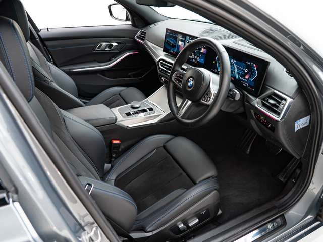 �y ���Ԍ���C�x���g��t�F�A �z�A�y���^�ł̓N���X�}�X�ȂǋG�߂̃C�x���g��t�@���~�[�e�B���O�A�W����Ȃǂւ̎Q�����s���A�܂������ɉ����������ȃL�����y�[�������{���Ă��܂��B