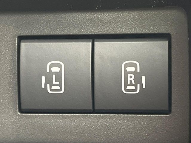 �y�����p���[�X���C�h�h�A�z�X�}�[�g�L�[��^�]�Ȃ̃X�C�b�`�Ō�ȗ����X���C�h�h�A�̊J���\���d��������͂����ăh�A���J����K�v�������A�����Ȃ��q�l�ł��ȒP�ɊJ���߂ł����K�ł���