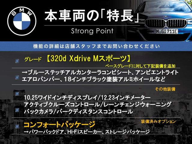 �{�ԗ��̎�ȓ������܂Ƃ߂܂����B��L�̑��ɂ����`��������Ȃ����͂��������܂��B���񂨋C�y�ɂ��₢���킹�������B